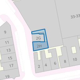 Perceel KWK01-A-17210