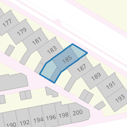 Perceel KWK01-A-17211