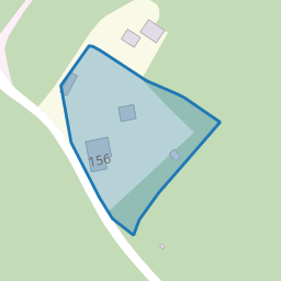 Perceel KWK01-A-17214