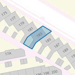 Perceel KWK01-A-17231