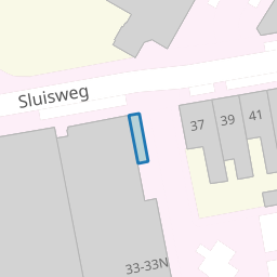 Perceel KWK01-A-17233