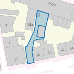 Perceel KWK01-A-17235