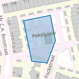 Perceel KWK01-A-17238