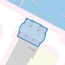 Perceel KWK01-A-17240