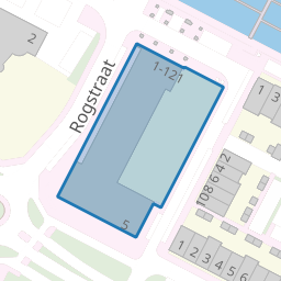 Perceel KWK01-A-17241