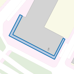 Perceel KWK01-A-17242