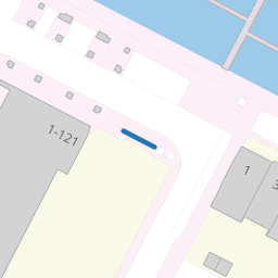 Perceel KWK01-A-17258