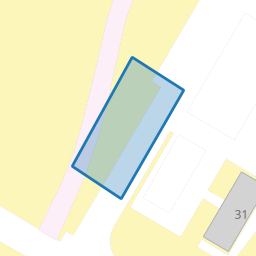 Perceel KWK01-A-17260