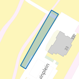 Perceel KWK01-A-17261