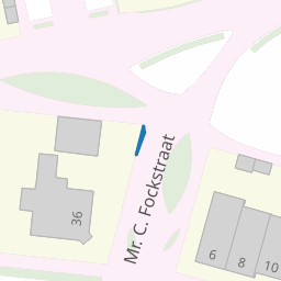 Perceel KWK01-A-17274