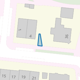 Perceel KWK01-A-17275