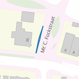 Perceel KWK01-A-17276