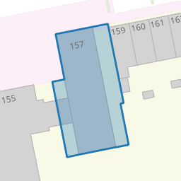 Perceel KWK01-A-17287