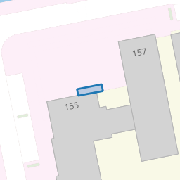 Perceel KWK01-A-17291