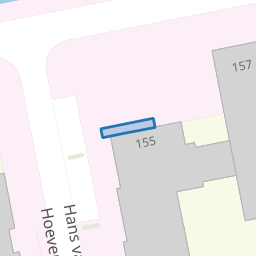 Perceel KWK01-A-17292