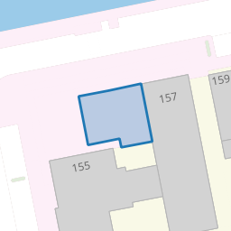 Perceel KWK01-A-17294