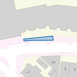 Perceel KWK01-A-17296