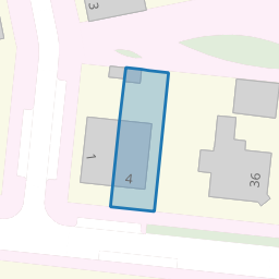 Perceel KWK01-A-17312