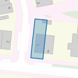 Perceel KWK01-A-17326