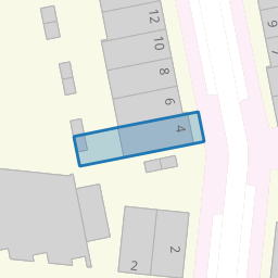 Perceel KWK01-A-17335