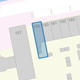 Perceel KWK01-A-17340