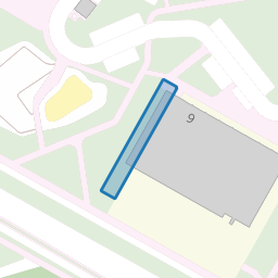 Perceel KWK01-A-17342