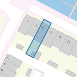 Perceel KWK01-A-17367