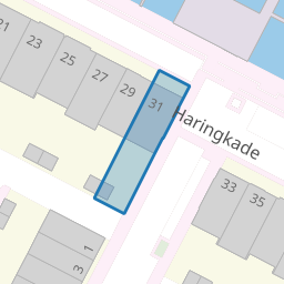 Perceel KWK01-A-17373