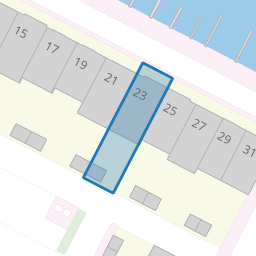 Perceel KWK01-A-17377