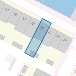 Perceel KWK01-A-17381