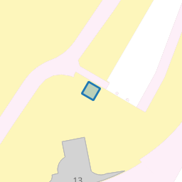 Perceel KWK01-A-17385