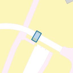 Perceel KWK01-A-17386