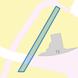 Perceel KWK01-A-17388