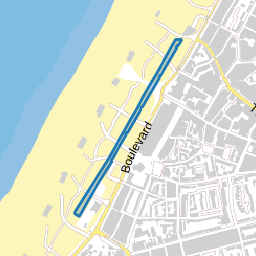 Perceel KWK01-A-17389