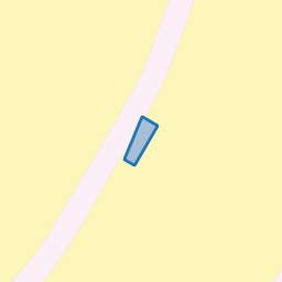 Perceel KWK01-A-17390