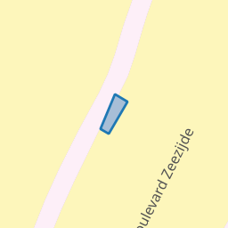 Perceel KWK01-A-17392