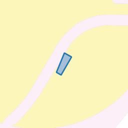 Perceel KWK01-A-17393