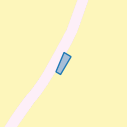 Perceel KWK01-A-17394