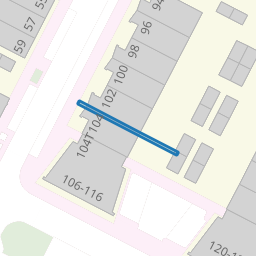 Perceel KWK01-A-17399