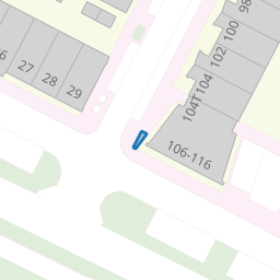 Perceel KWK01-A-17403