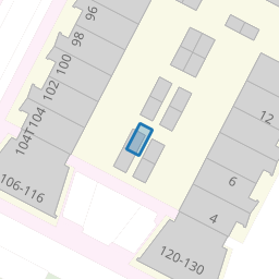 Perceel KWK01-A-17408