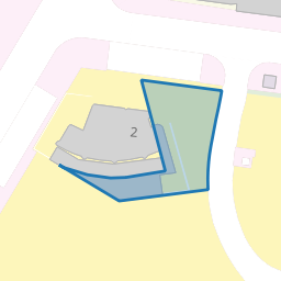 Perceel KWK01-A-17414