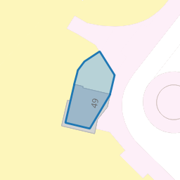 Perceel KWK01-A-17418