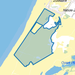 Perceel KWK01-A-17420