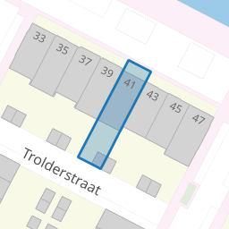 Perceel KWK01-A-17436