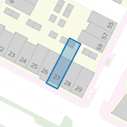 Perceel KWK01-A-17438