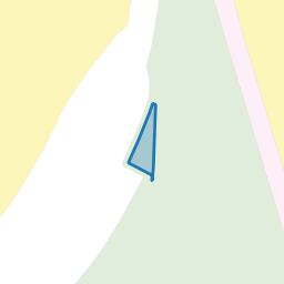 Perceel KWK01-A-17446