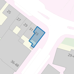 Perceel KWK01-A-17449