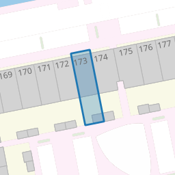 Perceel KWK01-A-17456