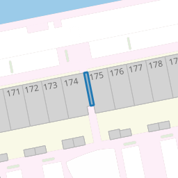 Perceel KWK01-A-17457